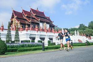 BIB: 
                            <button type="button" onclick="openModal(22460340)" class="btn btn-primary btn-sm float-right btn-popup" data-toggle="modal" data-target=".modal-high-quality">
                        <i class="fas fa-shopping-cart"></i> Add to Cart
                    </button>
                                            <button type="button" onclick="isThisMe(22460340, true)" class="btn btn-success btn-sm float-right btn-popup btn-isme hidden" data-toggle="tooltip" data-placement="bottom" title="นี่คือรูปของคุณใช่ไหม คลิกที่นี่เพื่อเอาเข้าอัลบั้ม">
                        <i class="fas fa-plus"></i> Add to album
                    </button>
                    <button type="button" onclick="isThisMe(22460340, false)" class="btn btn-warning btn-sm float-right btn-popup btn-isnotme hidden">
                        <i class="fas fa-ban"></i> Remove from album
                    </button>